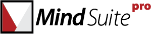 MindSuite Pro Logo